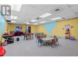 A01 - 450 Rideau Street, Ottawa, ON K1N5Z4 Photo 19