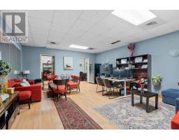 A01 - 450 Rideau Street, Ottawa, ON K1N5Z4 Photo 20
