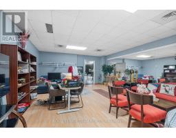 A01 - 450 Rideau Street, Ottawa, ON K1N5Z4 Photo 21