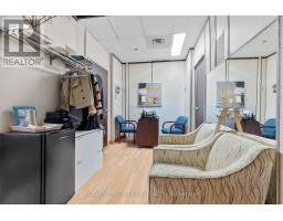 A01 - 450 Rideau Street, Ottawa, ON K1N5Z4 Photo 22