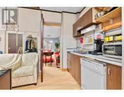A01 - 450 Rideau Street, Ottawa, ON K1N5Z4 Photo 23