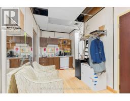 A01 - 450 Rideau Street, Ottawa, ON K1N5Z4 Photo 24
