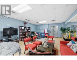 A01 - 450 Rideau Street, Ottawa, ON K1N5Z4 Photo 25