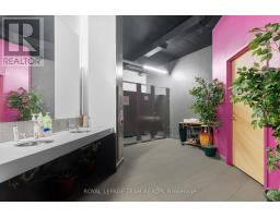 A01 - 450 Rideau Street, Ottawa, ON K1N5Z4 Photo 26