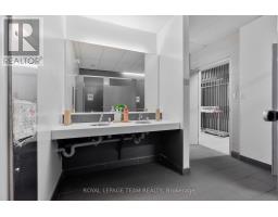 A01 - 450 Rideau Street, Ottawa, ON K1N5Z4 Photo 27