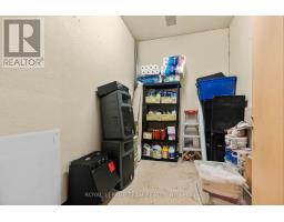 A01 - 450 Rideau Street, Ottawa, ON K1N5Z4 Photo 28