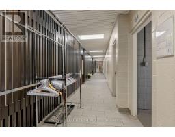 A01 - 450 Rideau Street, Ottawa, ON K1N5Z4 Photo 29
