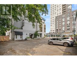 A01 - 450 Rideau Street, Ottawa, ON K1N5Z4 Photo 30