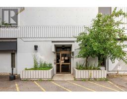 A01 - 450 Rideau Street, Ottawa, ON K1N5Z4 Photo 31