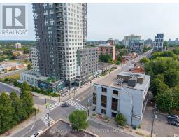 A01 - 450 Rideau Street, Ottawa, ON K1N5Z4 Photo 32