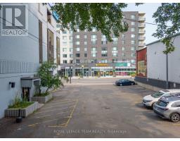 A01 - 450 Rideau Street, Ottawa, ON K1N5Z4 Photo 33