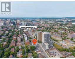 A01 - 450 Rideau Street, Ottawa, ON K1N5Z4 Photo 34