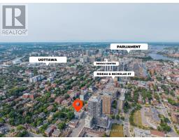 A01 - 450 Rideau Street, Ottawa, ON K1N5Z4 Photo 35