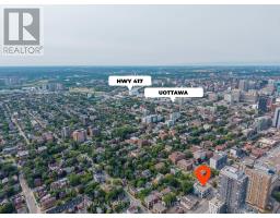 A01 - 450 Rideau Street, Ottawa, ON K1N5Z4 Photo 36