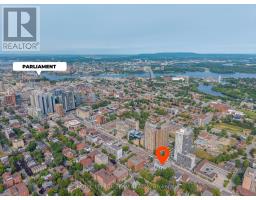 A01 - 450 Rideau Street, Ottawa, ON K1N5Z4 Photo 37