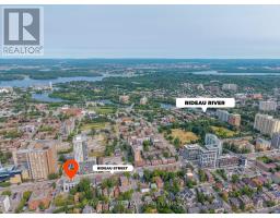 A01 - 450 Rideau Street, Ottawa, ON K1N5Z4 Photo 38