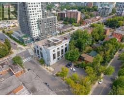 A01 - 450 Rideau Street, Ottawa, ON K1N5Z4 Photo 39