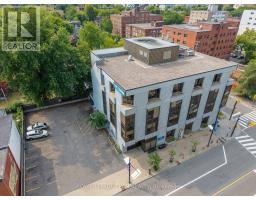 A01 - 450 Rideau Street, Ottawa, ON K1N5Z4 Photo 40