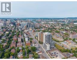A01 - 450 Rideau Street, Ottawa, ON K1N5Z4 Photo 41