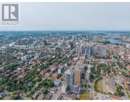 A01 - 450 Rideau Street, Ottawa, ON K1N5Z4 Photo 42