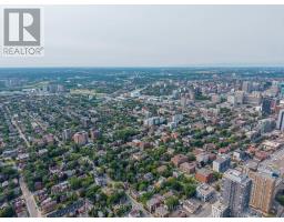 A01 - 450 Rideau Street, Ottawa, ON K1N5Z4 Photo 43