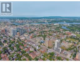 A01 - 450 Rideau Street, Ottawa, ON K1N5Z4 Photo 44