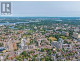 A01 - 450 Rideau Street, Ottawa, ON K1N5Z4 Photo 45