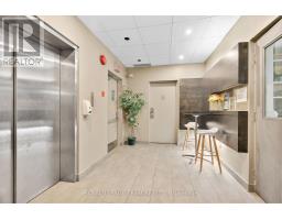 A01 - 450 Rideau Street, Ottawa, ON K1N5Z4 Photo 6