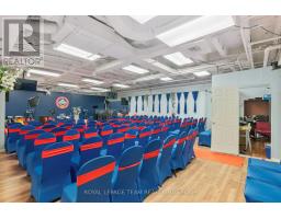 A01 - 450 Rideau Street, Ottawa, ON K1N5Z4 Photo 7