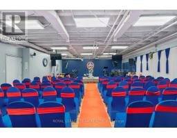 A01 - 450 Rideau Street, Ottawa, ON K1N5Z4 Photo 8
