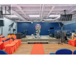 A01 - 450 Rideau Street, Ottawa, ON K1N5Z4 Photo 9