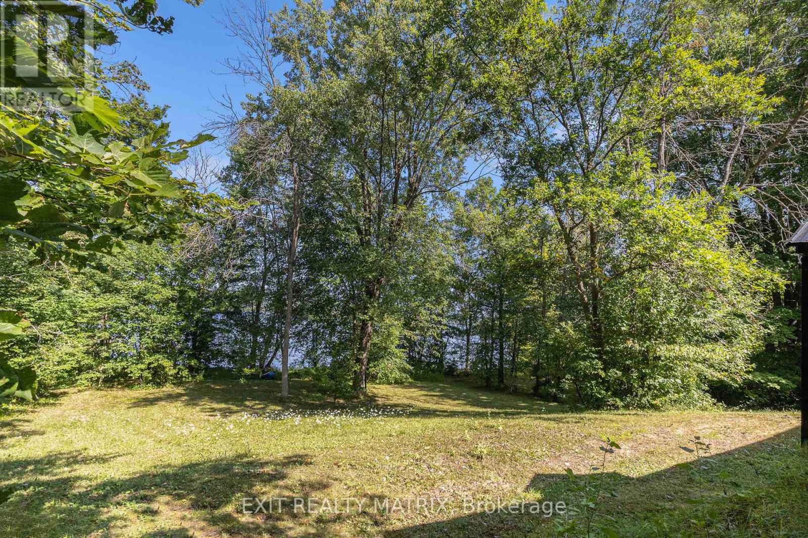 Photo 18 of 3357 Concession 1 Road, Alfred And Plantagenet ON