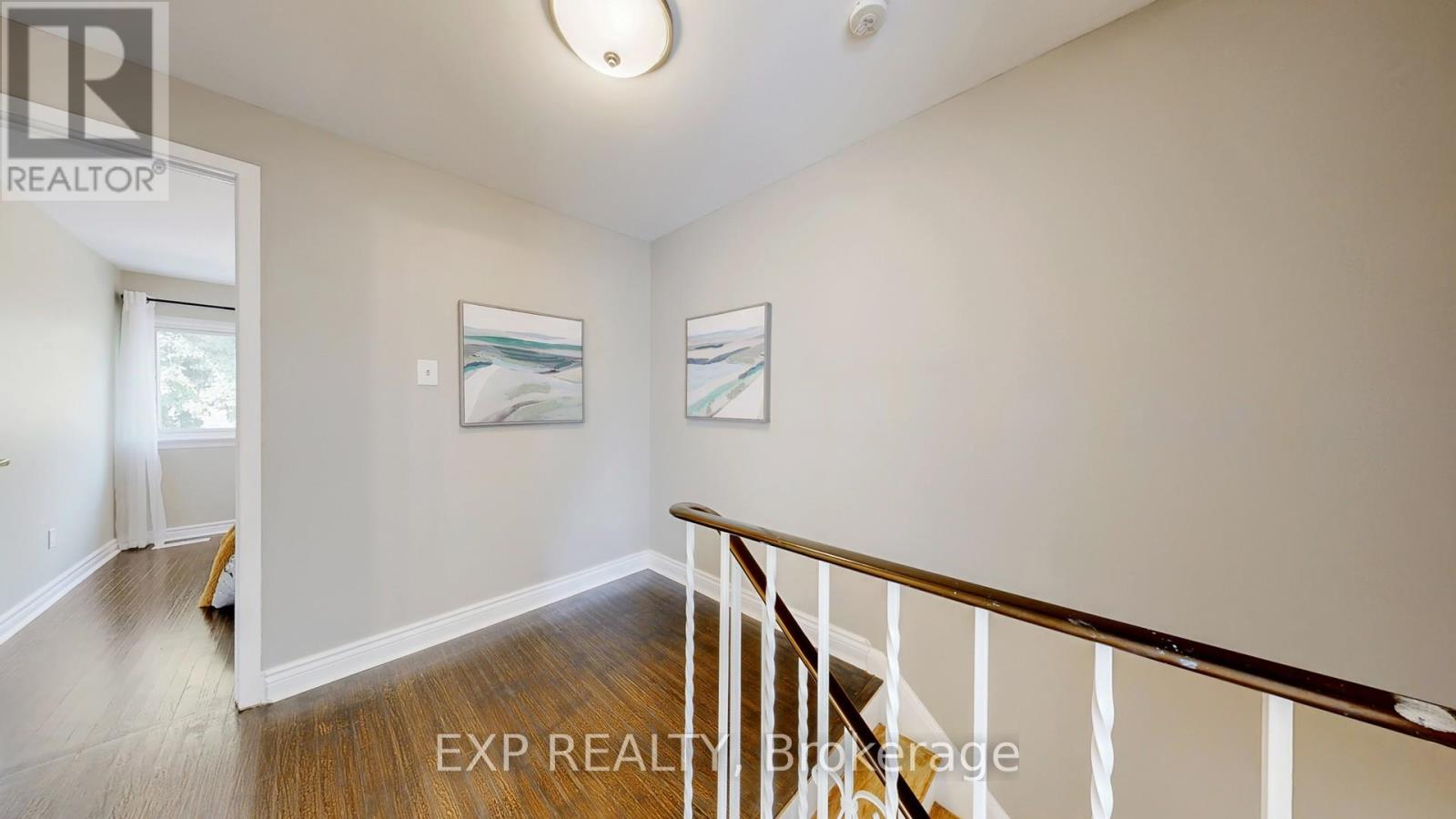 Photo 20 of 70 1235 Radom Street, Pickering ON