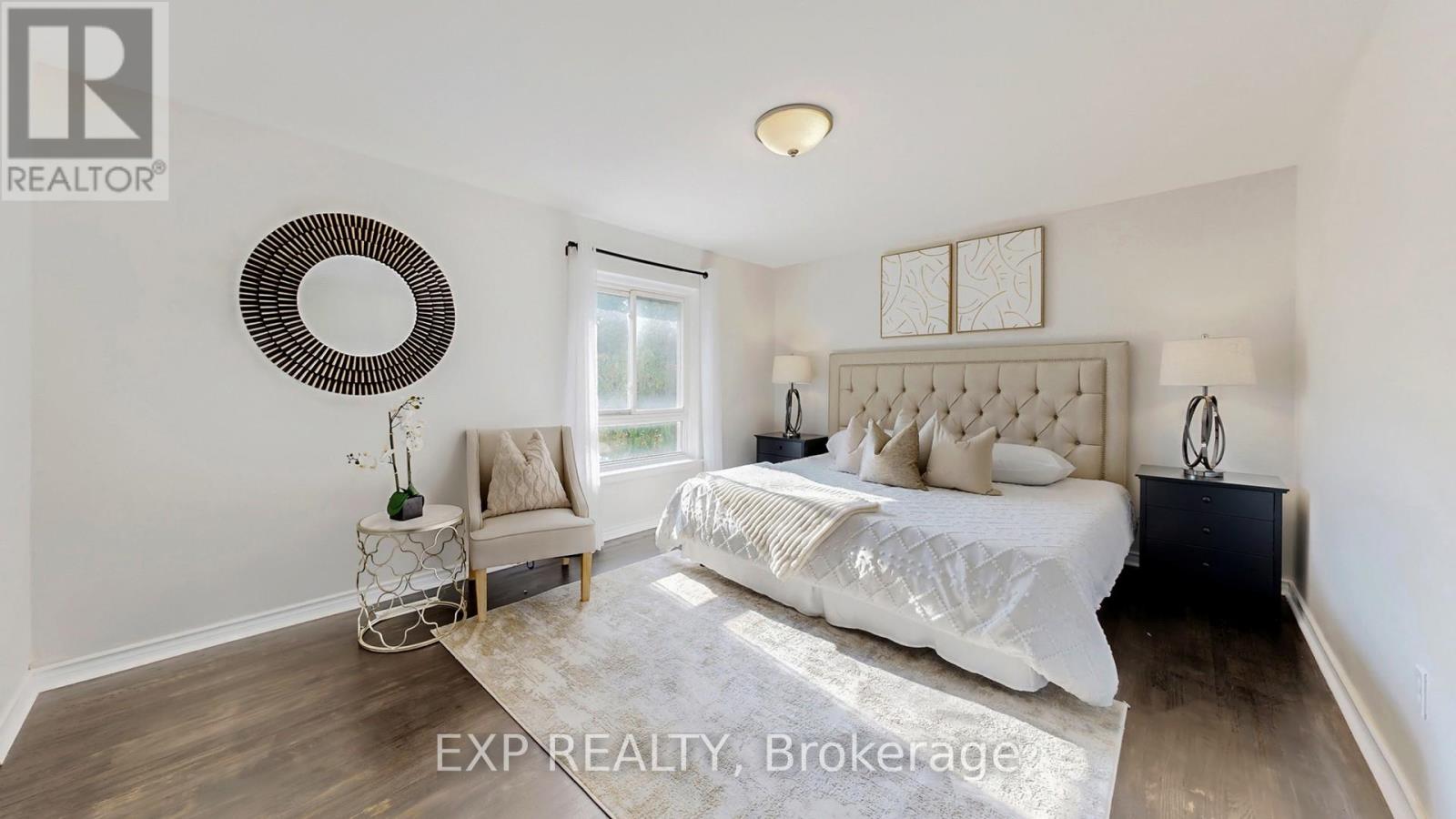 Photo 21 of 70 1235 Radom Street, Pickering ON