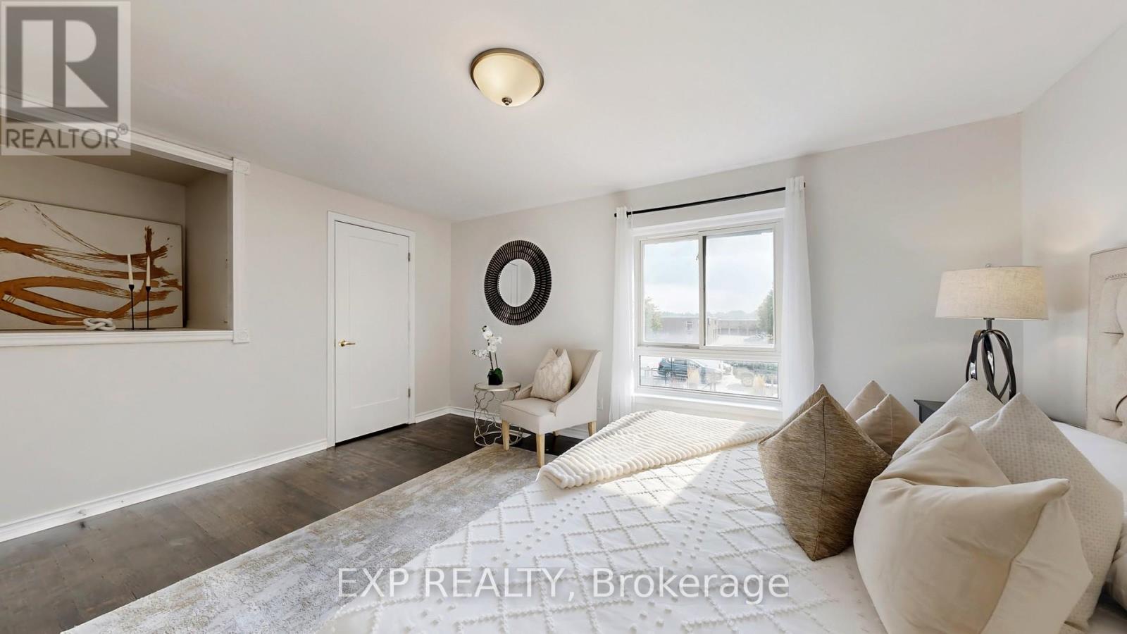 Photo 24 of 70 1235 Radom Street, Pickering ON
