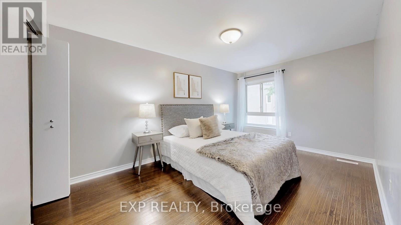 Photo 25 of 70 1235 Radom Street, Pickering ON