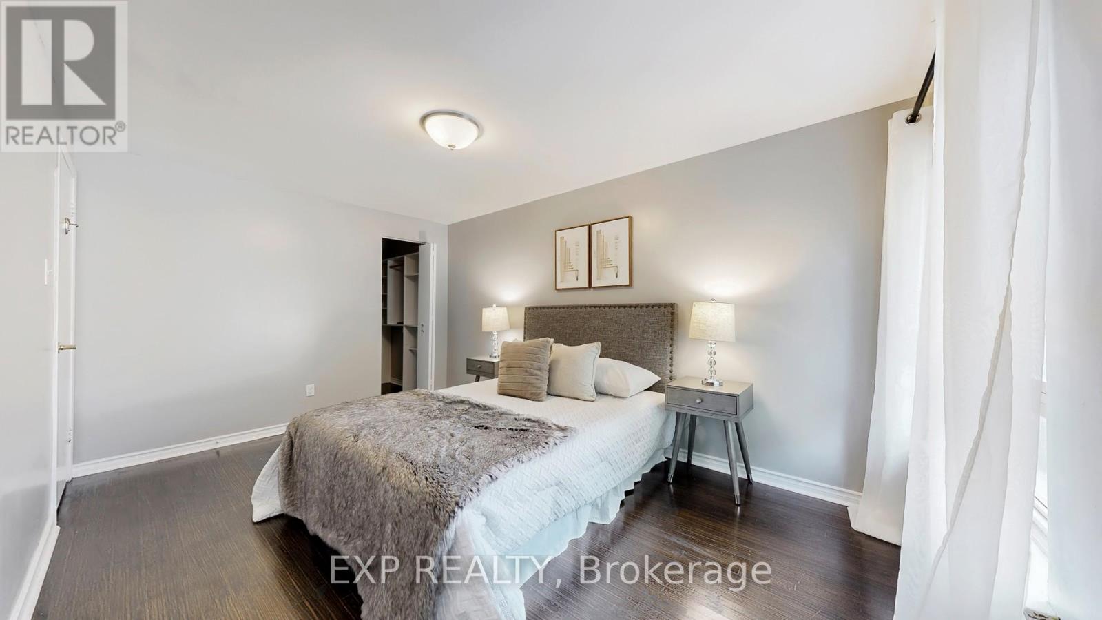 Photo 26 of 70 1235 Radom Street, Pickering ON