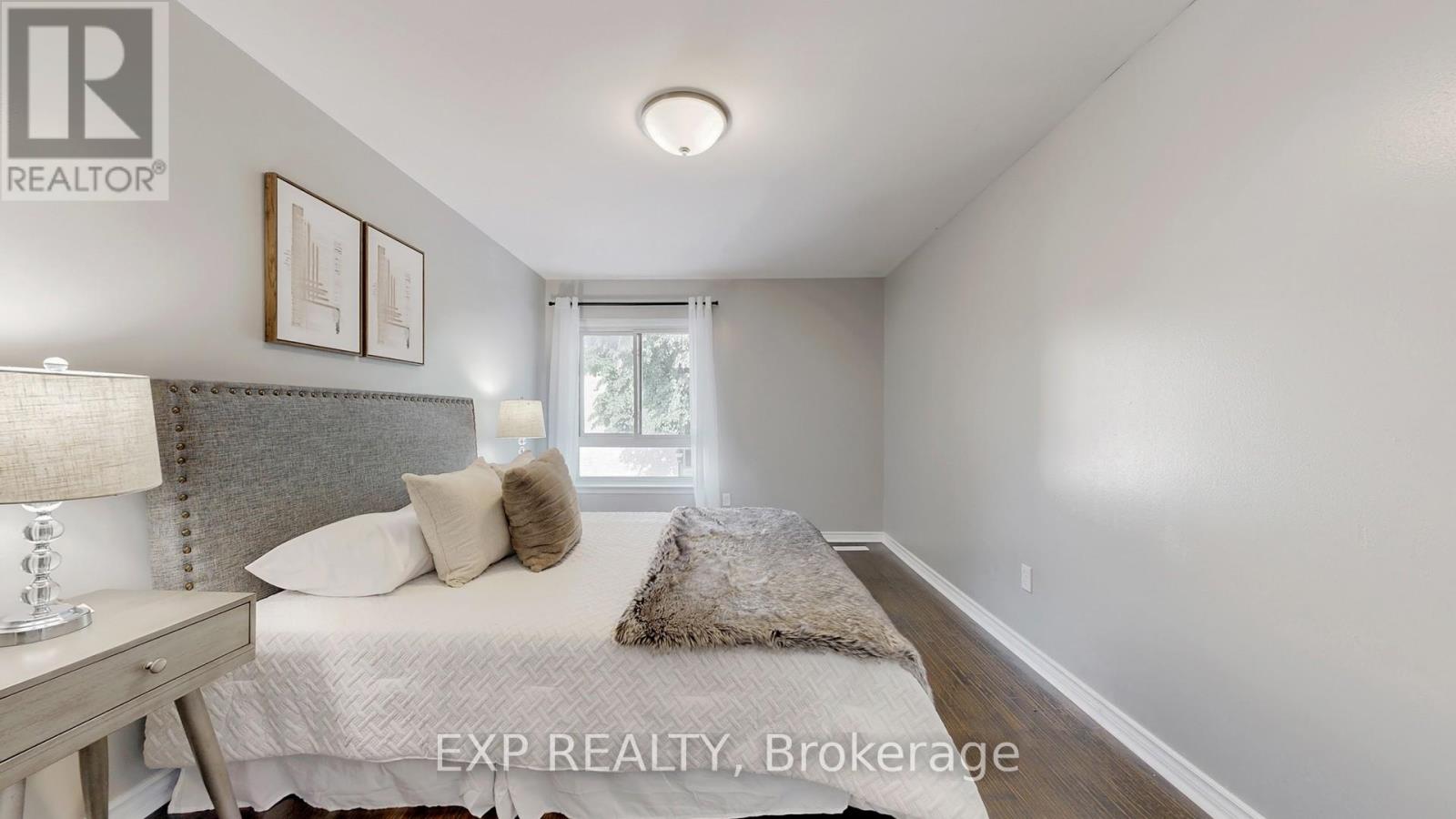 Photo 27 of 70 1235 Radom Street, Pickering ON