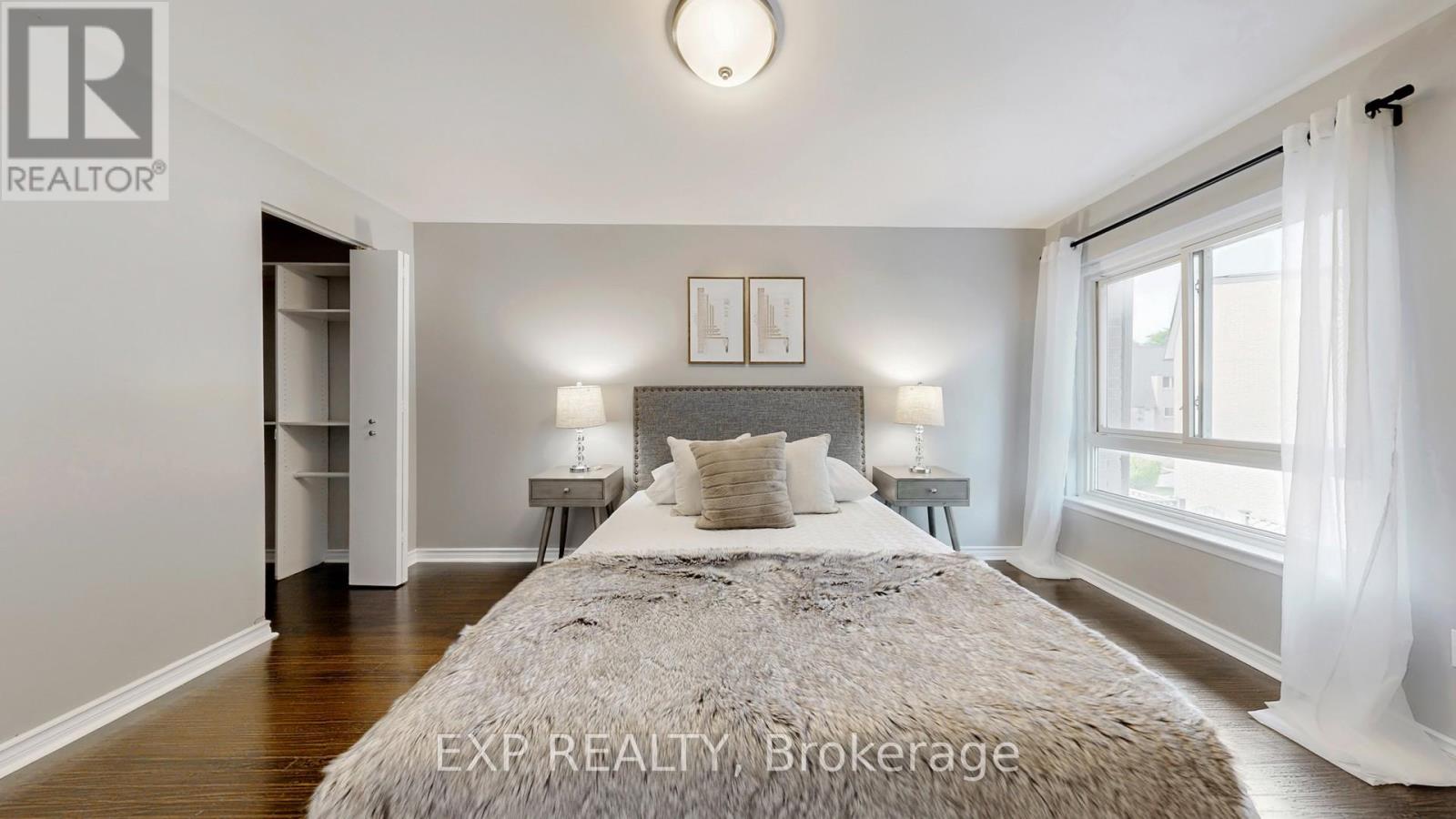 Photo 28 of 70 1235 Radom Street, Pickering ON