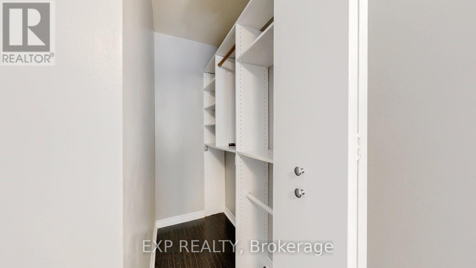 Photo 30 of 70 1235 Radom Street, Pickering ON