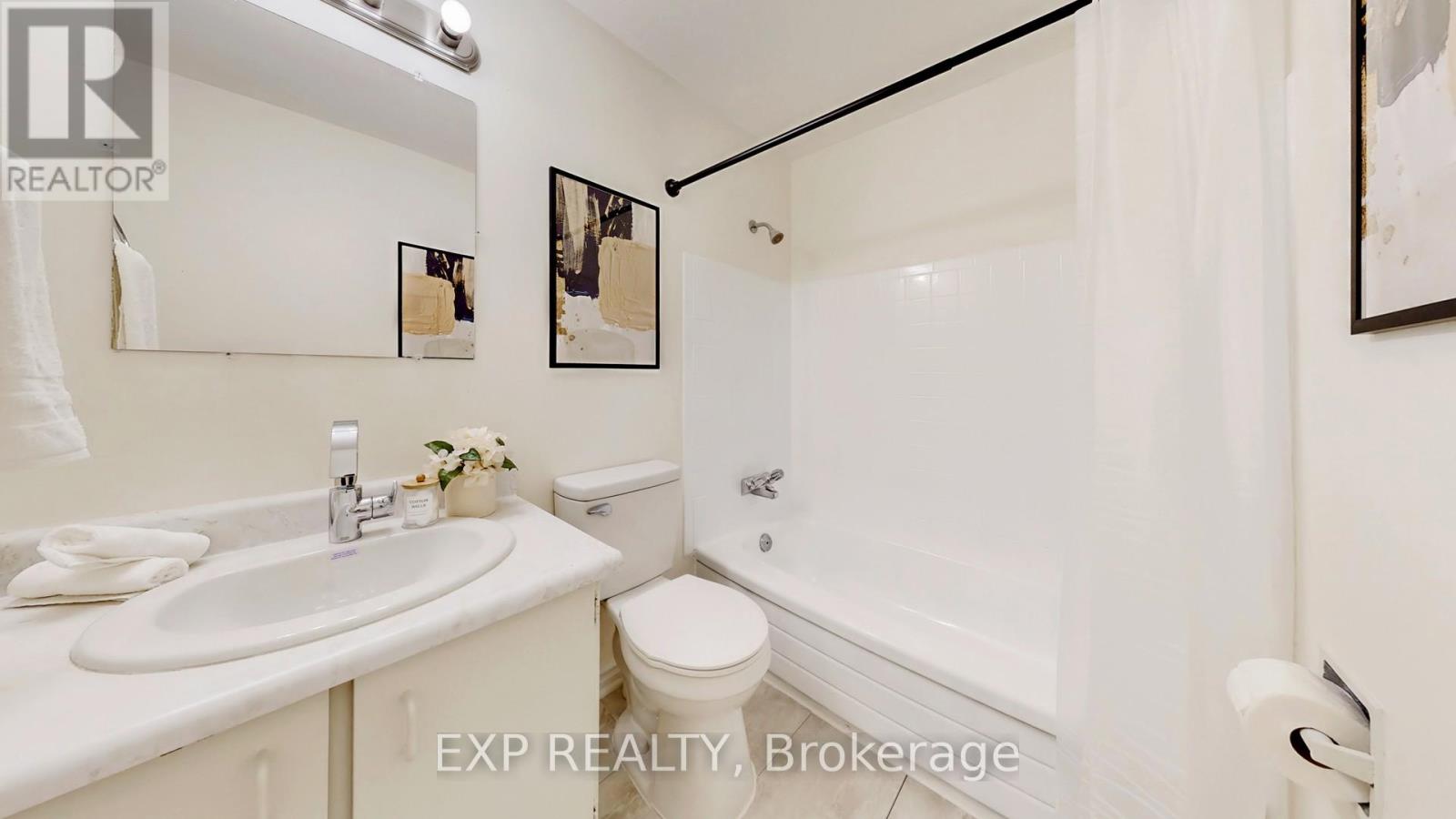 Photo 34 of 70 1235 Radom Street, Pickering ON