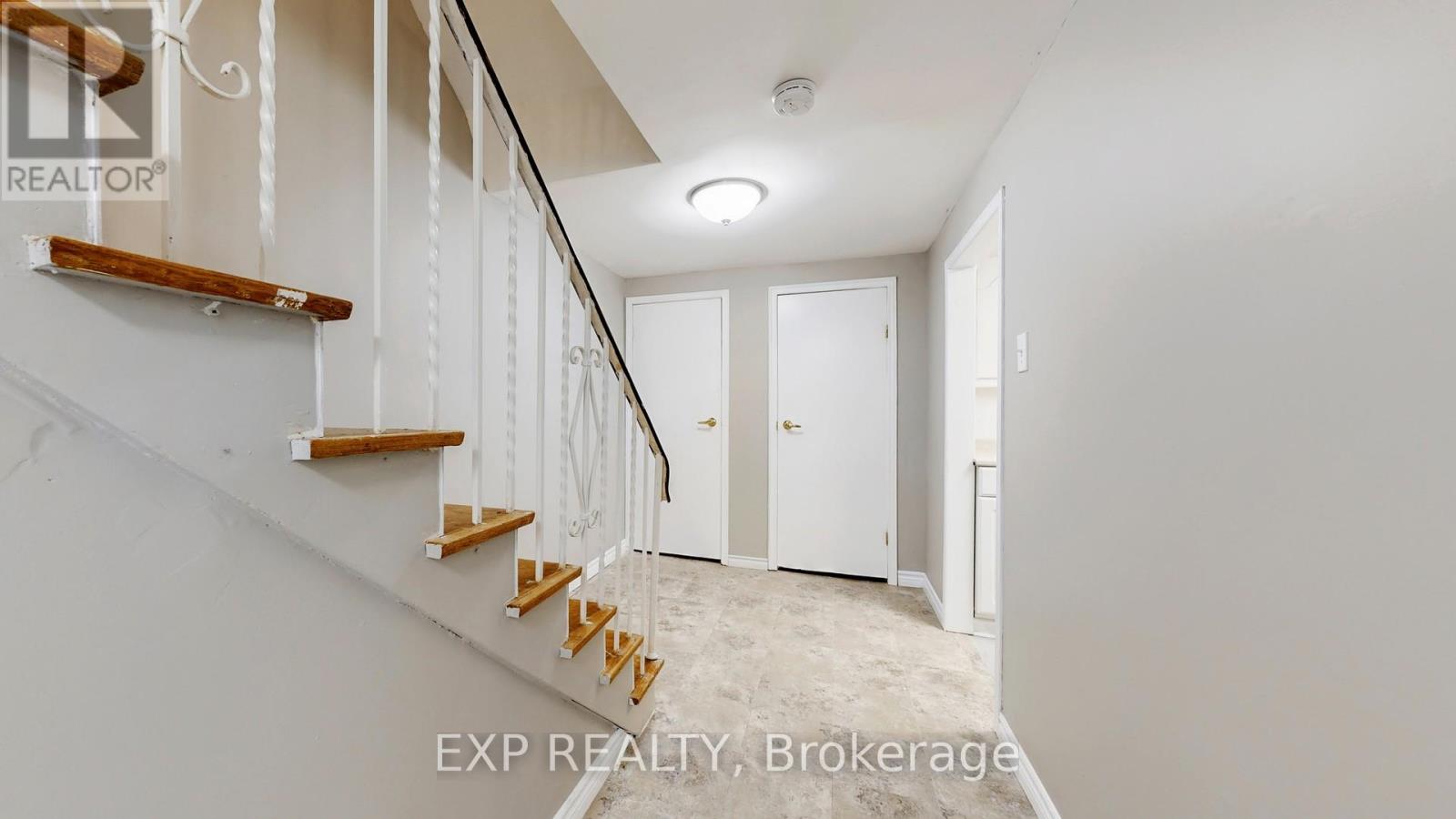 Photo 36 of 70 1235 Radom Street, Pickering ON