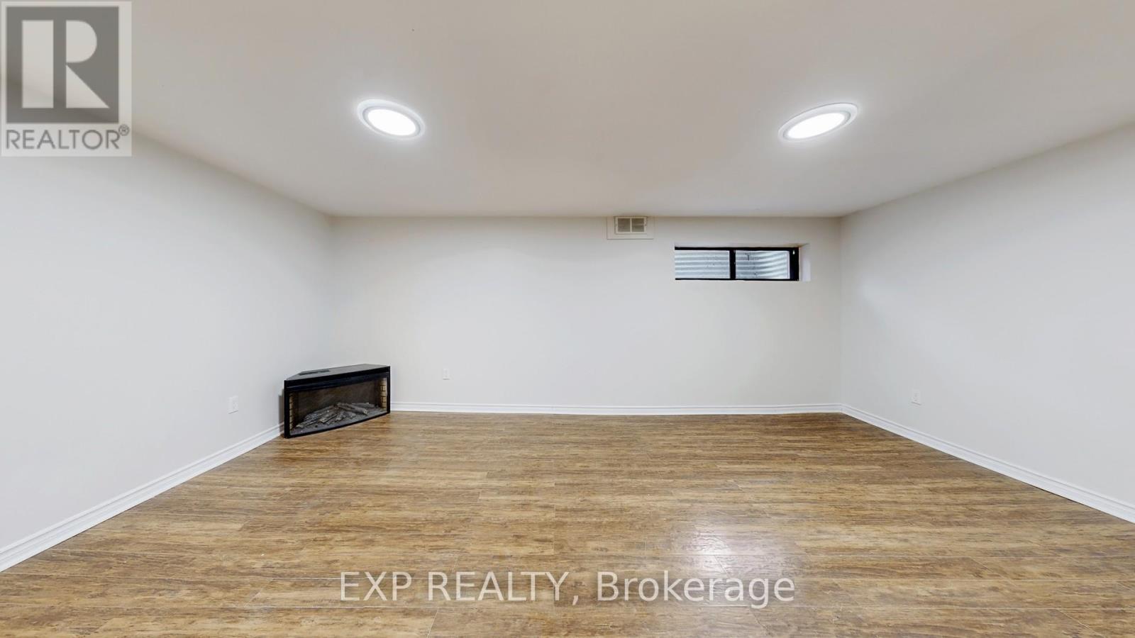 Photo 38 of 70 1235 Radom Street, Pickering ON