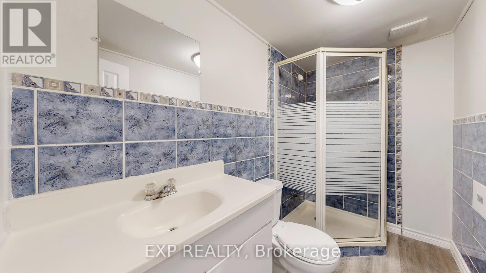 Photo 41 of 70 1235 Radom Street, Pickering ON