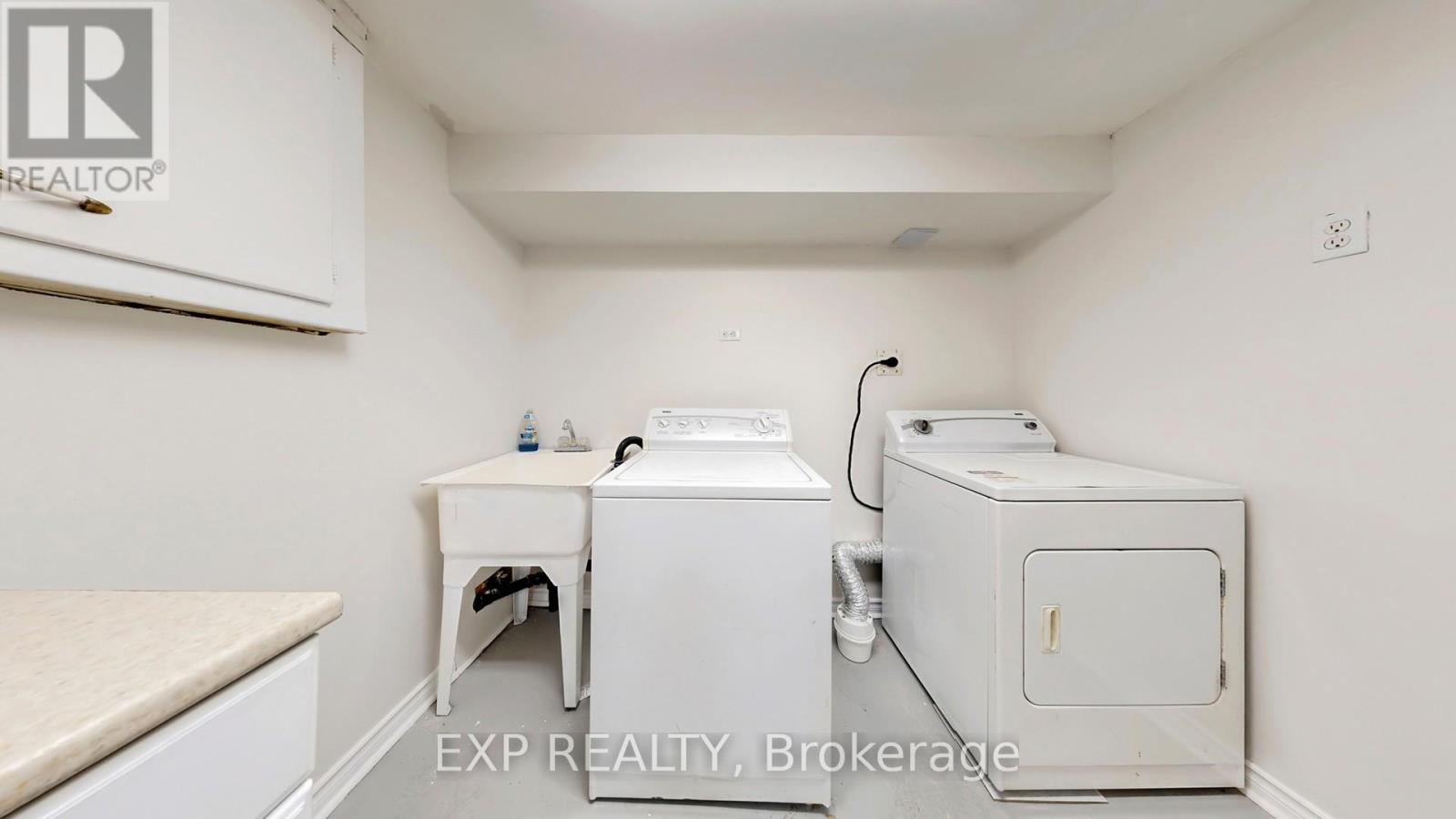 Photo 42 of 70 1235 Radom Street, Pickering ON