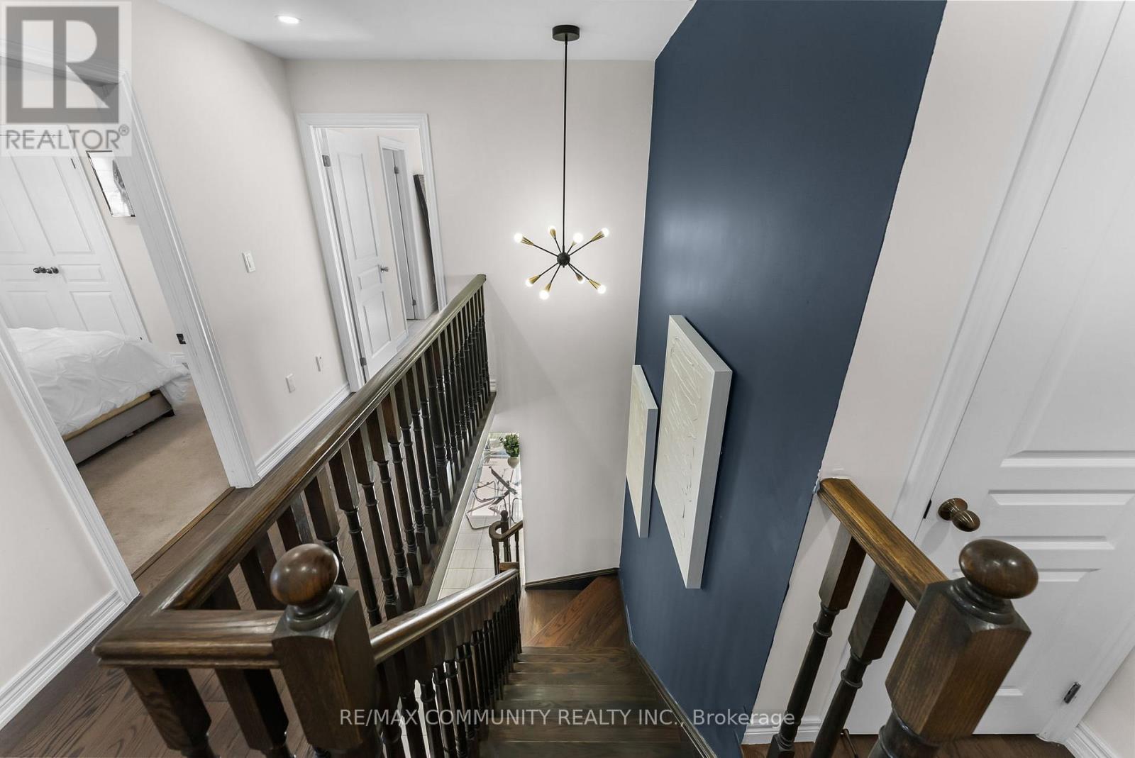 Photo 24 of 279 Kenneth Cole Drive, Clarington ON