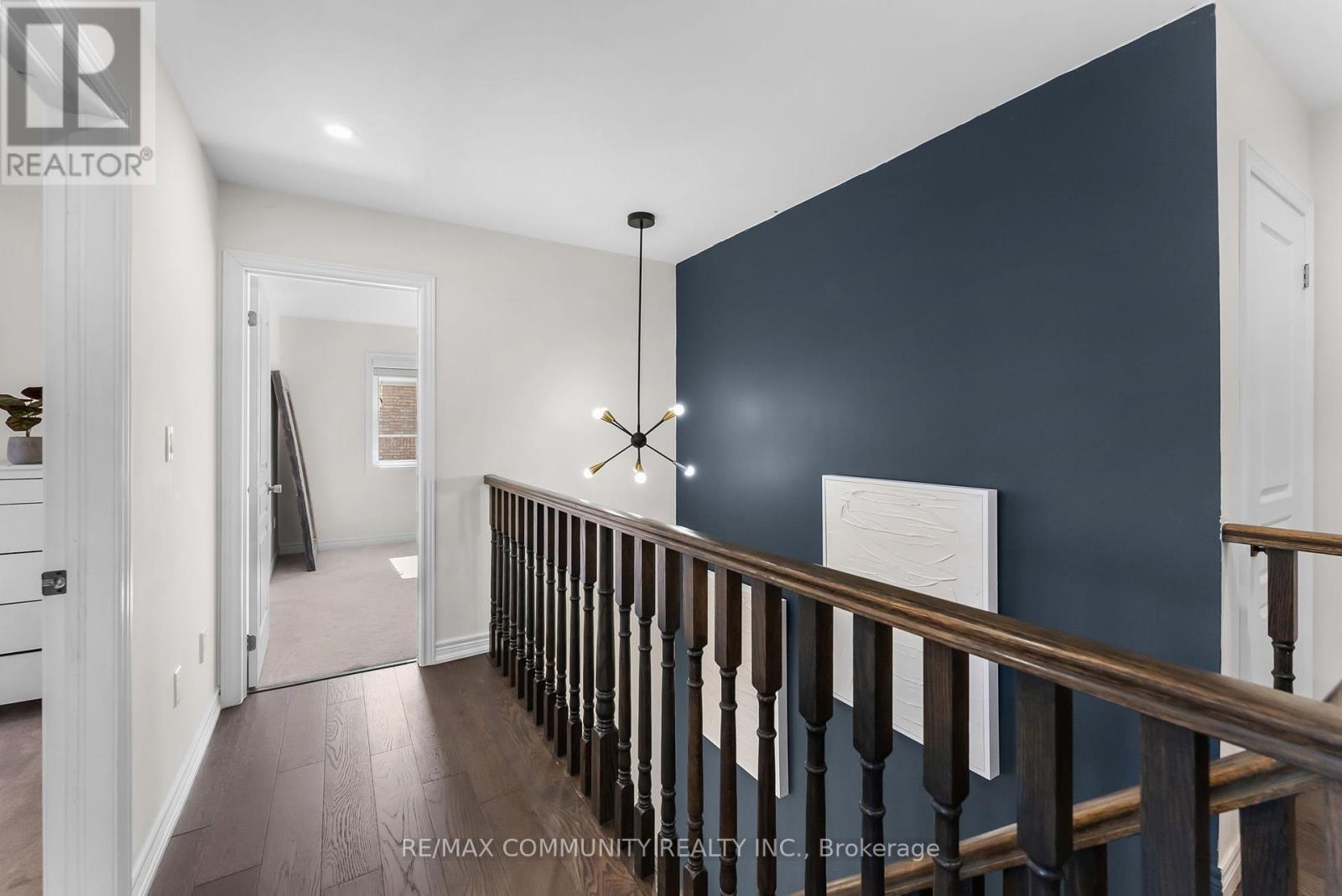 Photo 25 of 279 Kenneth Cole Drive, Clarington ON