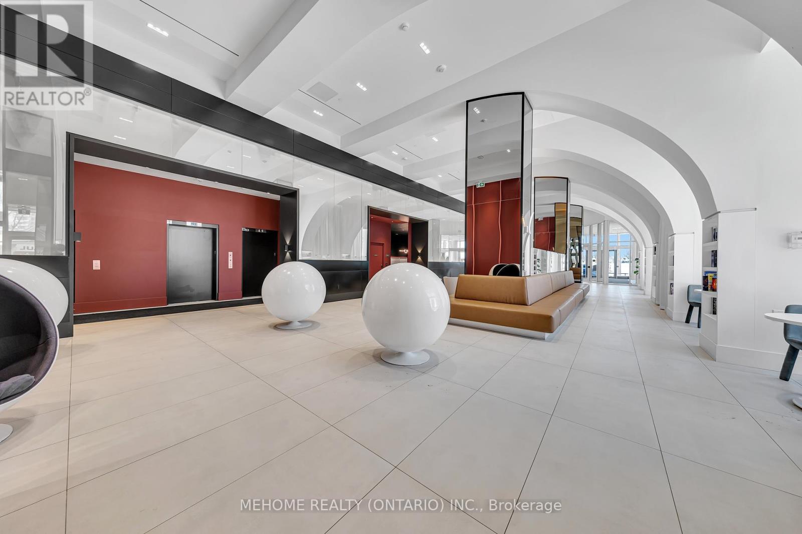 Photo 12 of 3325 2031 Kennedy Road, Toronto ON