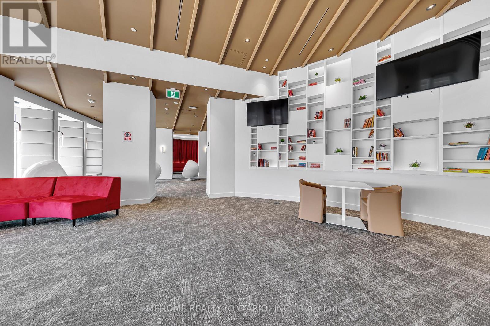Photo 18 of 3325 2031 Kennedy Road, Toronto ON