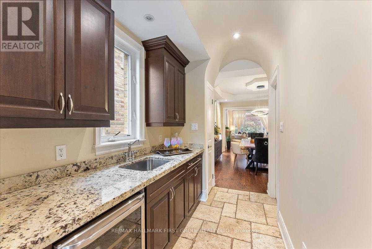 Photo 14 of 1475 Altona Road, Pickering ON